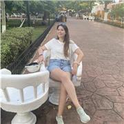 Doy clases particulares adaptadas a las necesidades de los chic@s.